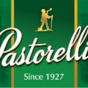 Pastorelli Food Products Inc 51