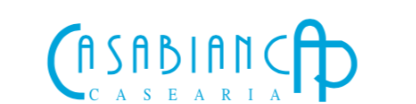 Casearia Casabianca 532