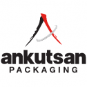 Ankutsan Packaging 57