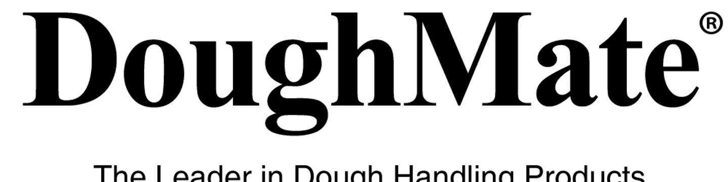 DoughMate by Madan Plastics Inc 58