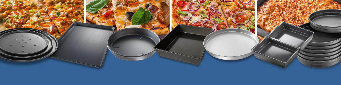 Chicago Metallic Bakeware 60