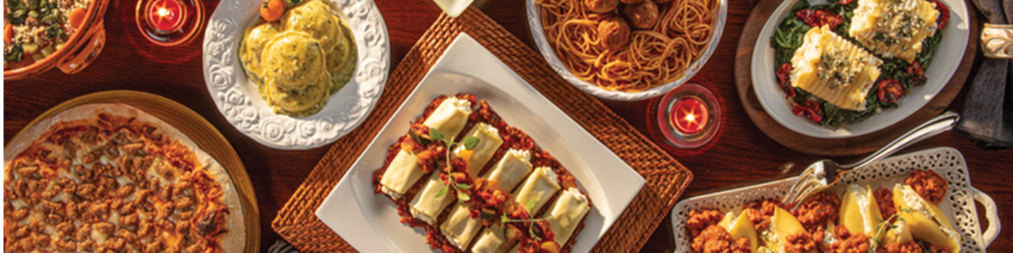 Rosina Food Products Inc 73