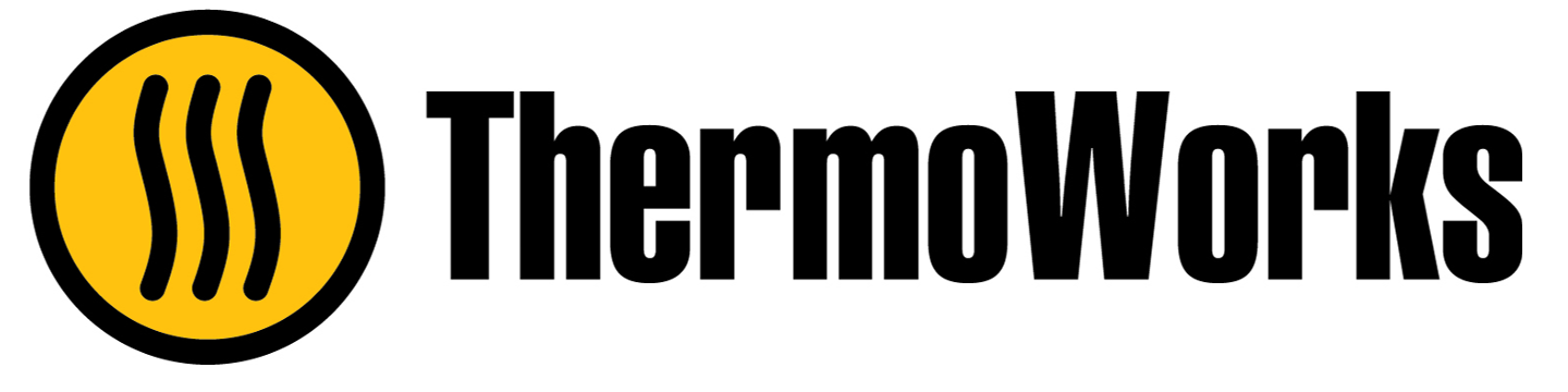 ThermoWorks, Inc. 97