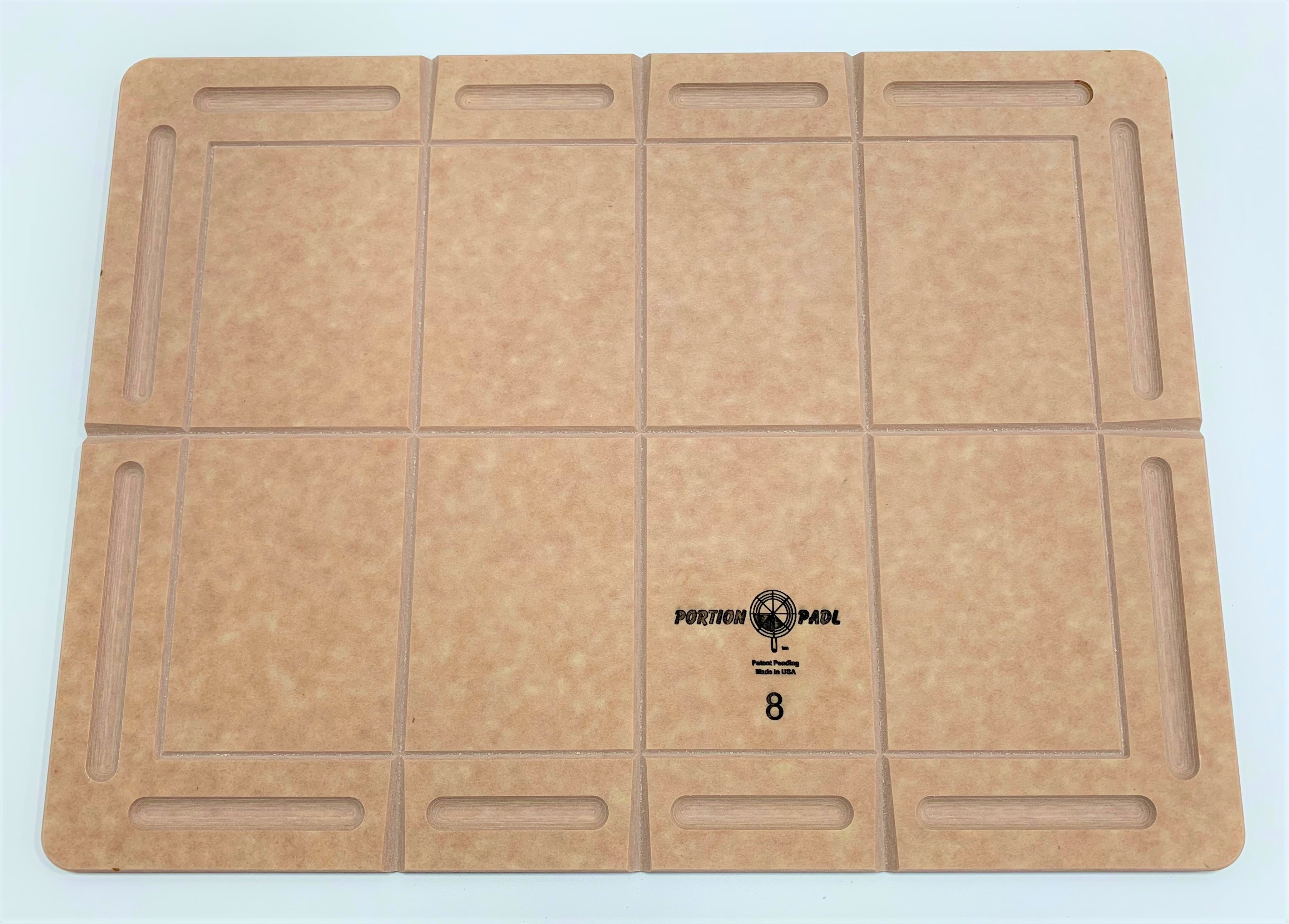 rectangle-pizza-2.jpg