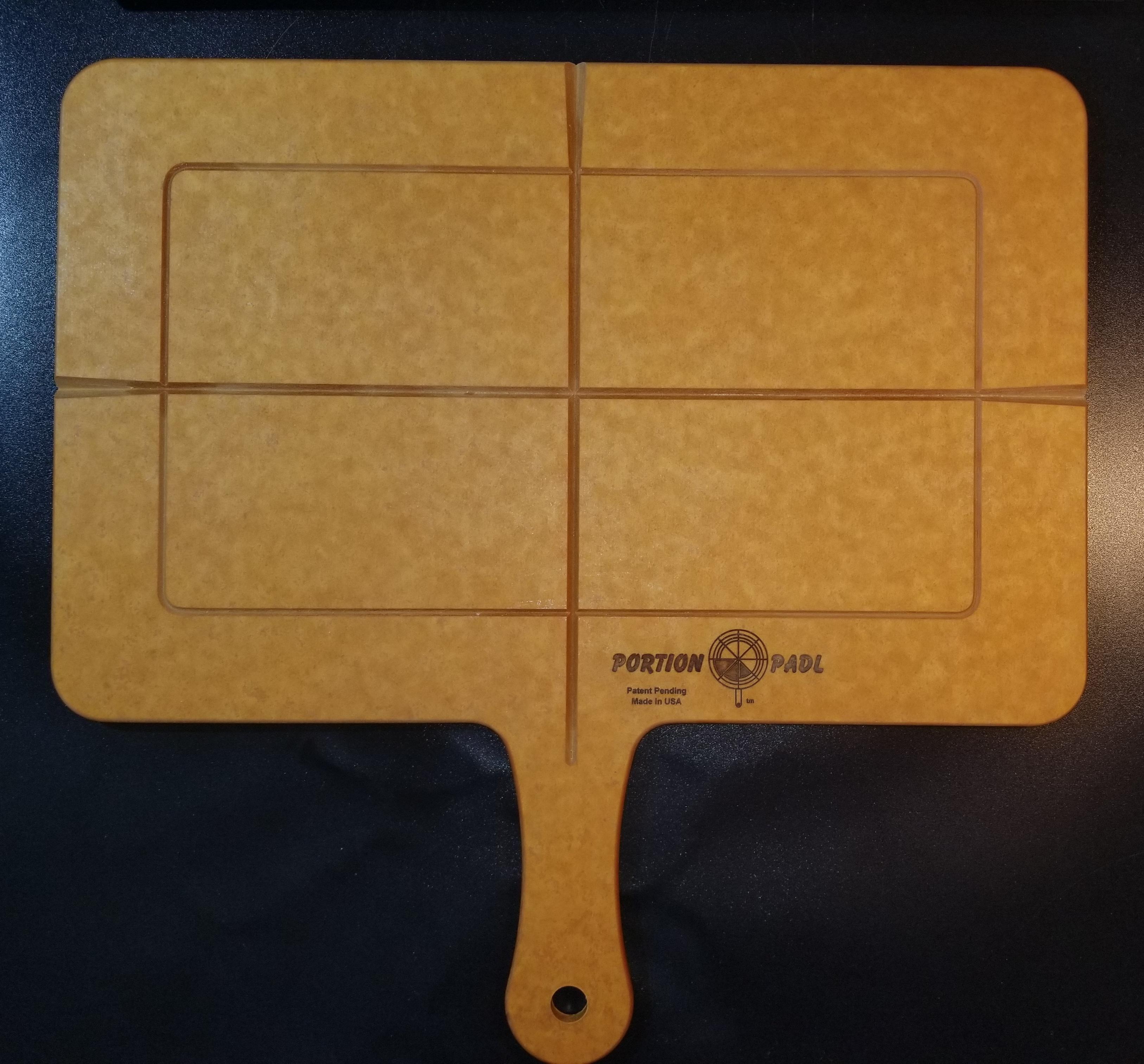 flat-bread-portion-padl.jpg