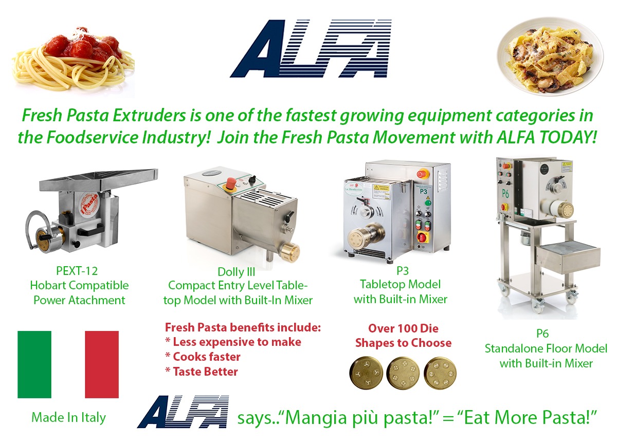 2019-alfa-fresh-pasta-extruder-machines-for-cc.jpg