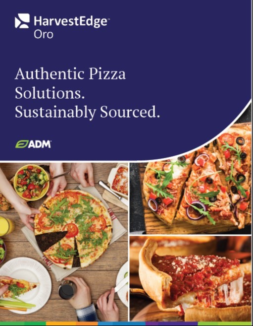 oro-brochure-cover.jpg