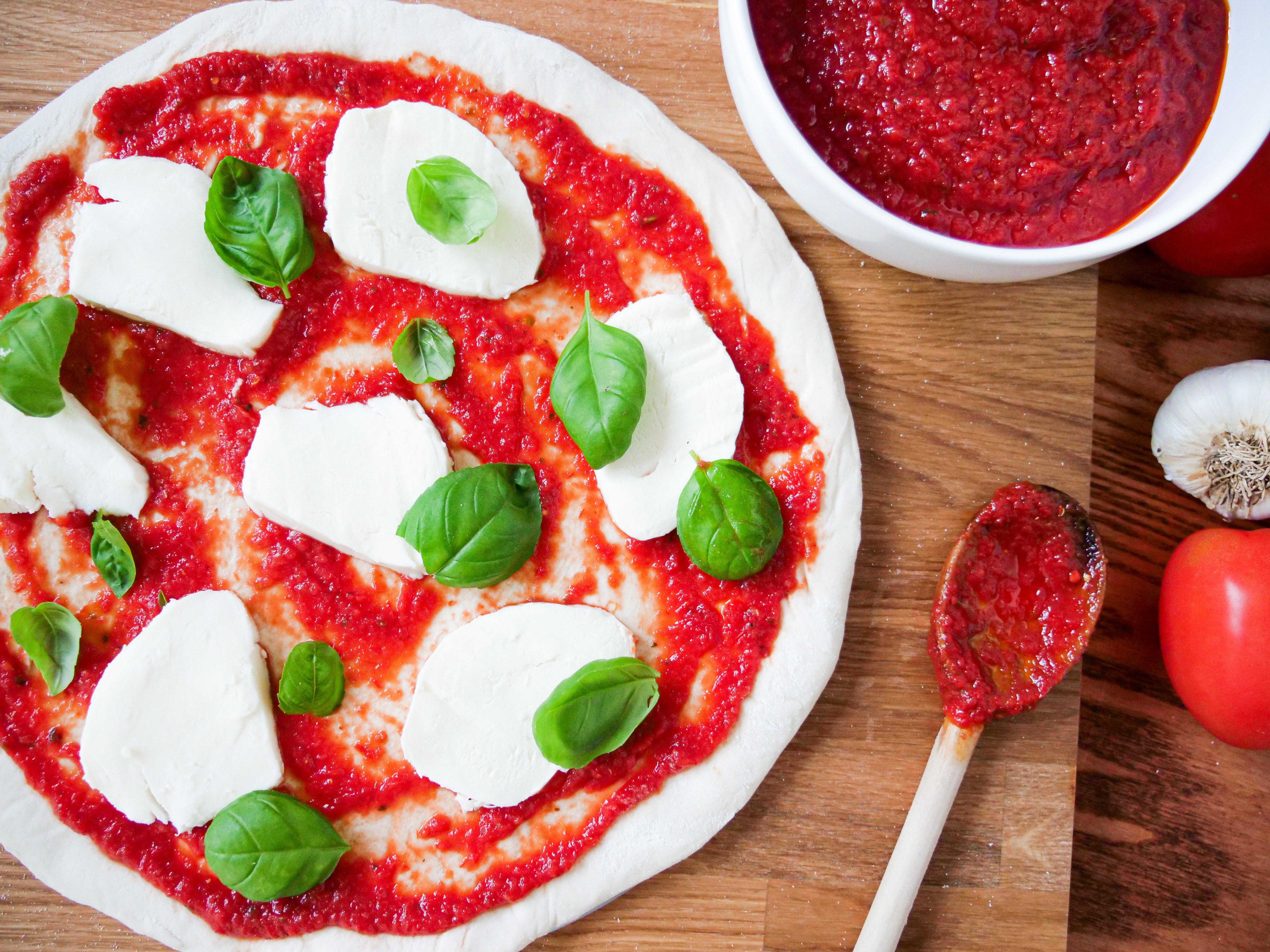 37411-sbf-fp-pizza-sauce_final.jpg