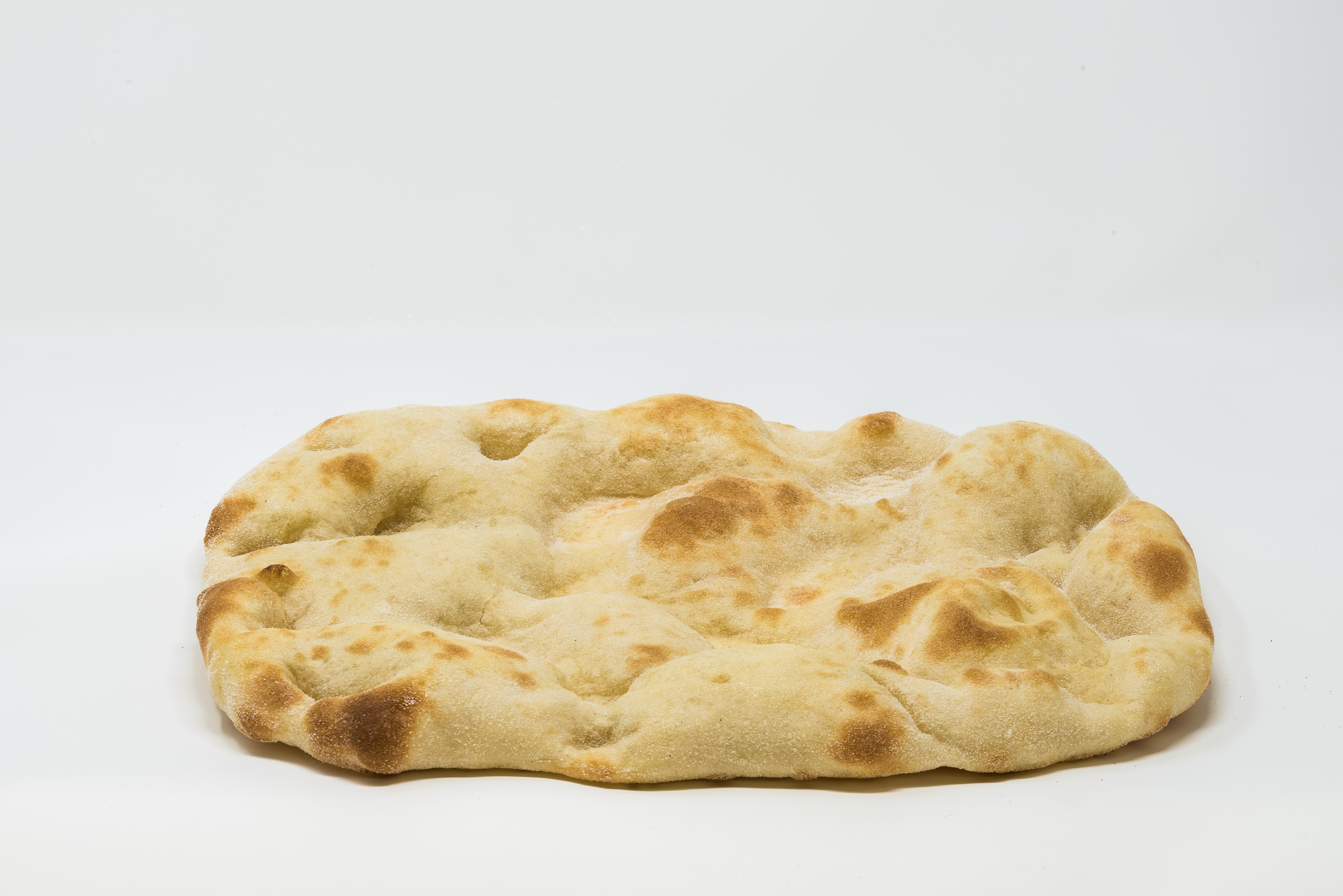 DI MARCO'S PINSA - FOOD SERVICE VERSION 38