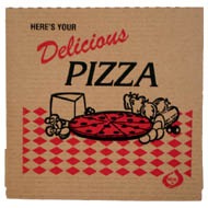 Custom Packaging! 381