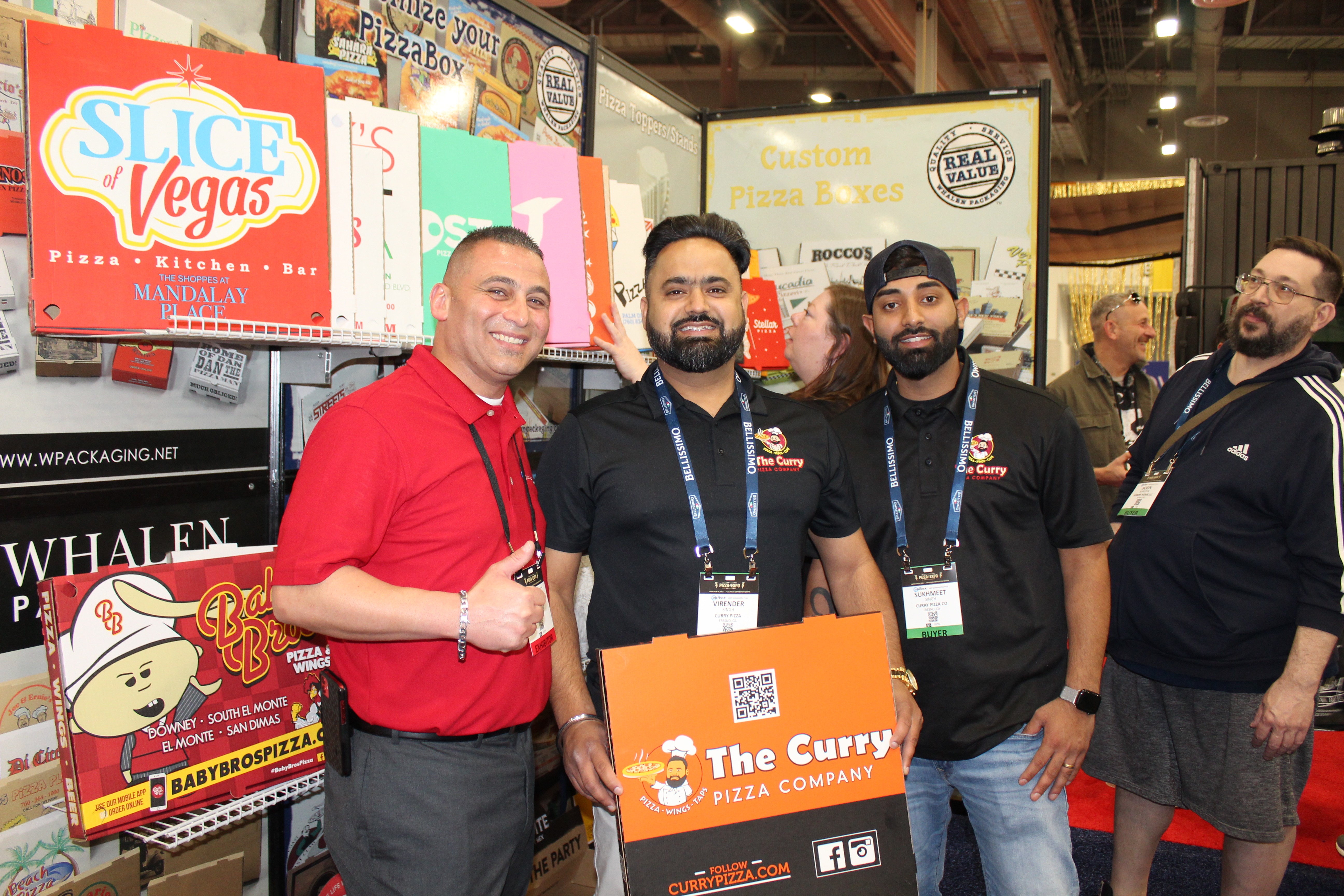 W Packaging Celebrates Relationships and Demonstrates Ongoing Commitment to Innovation 431