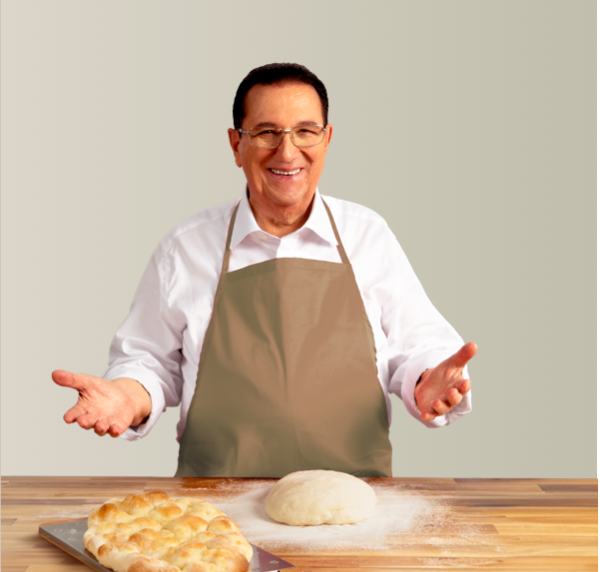 Di Marco Corrado srl 482