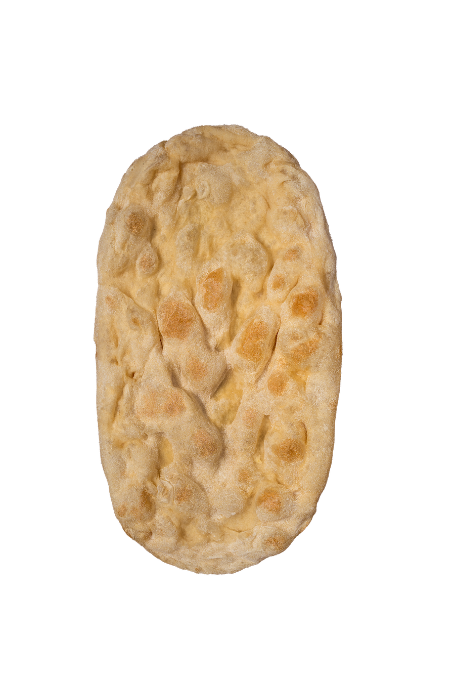 Pinsa Romana bases by Di Marco 485