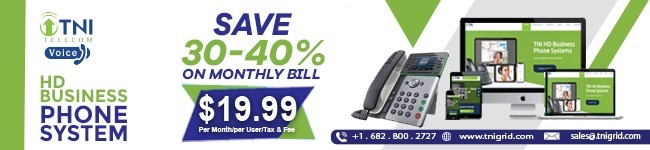 TNI Pizza Bulk TEXT Marketing 526