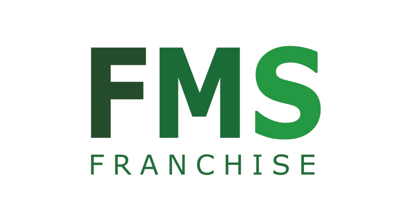 Franchise Your Pizza Brand with Franchise Marketing Systems 678