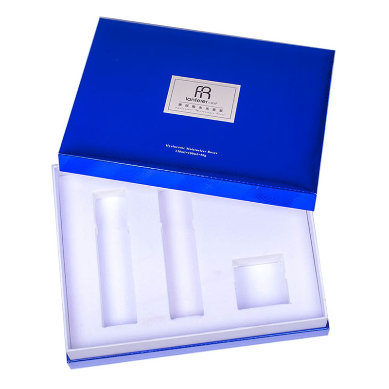 gift box, corrugated paper box, board box, luxury paper bag, kraft paper bag, notebook, sticker  and etc. 698