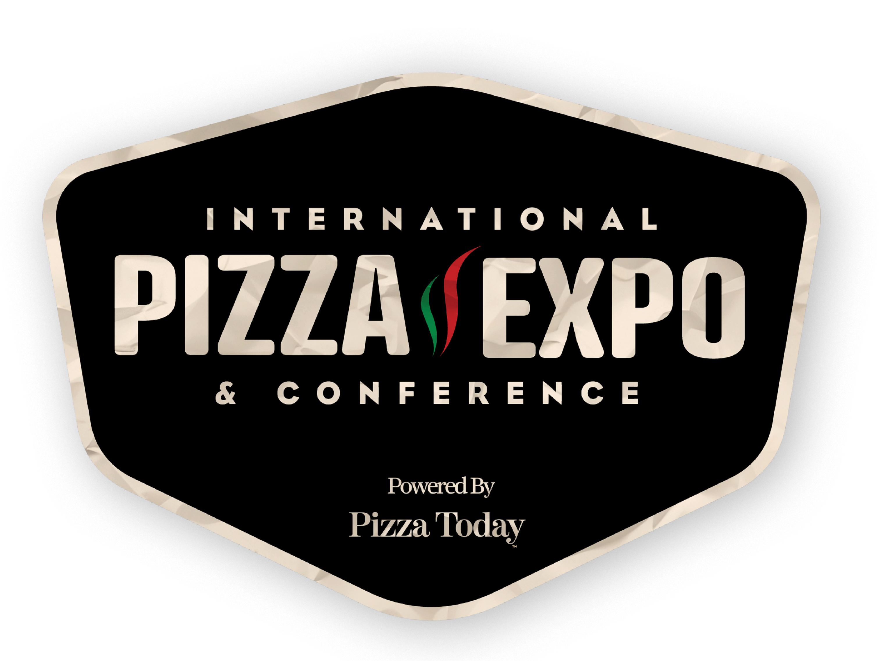 Home 2025 Pizza Expo