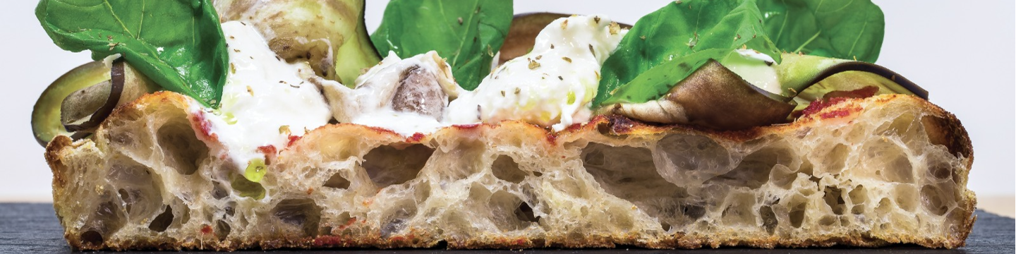 Di Marco North America 125