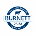 Burnett Dairy Cooperative 156