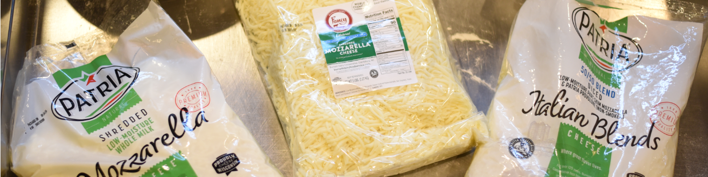 Burnett Dairy Cooperative 156