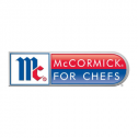 McCormick For Chefs 157