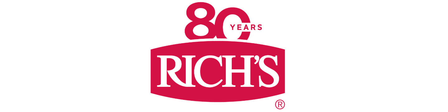 Rich Products 163