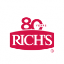 Rich Products 163