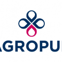 Agropur 193