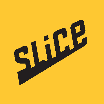 Slice 2025 Pizza Expo 6b505efe37c59e05af7651b79e794080 Original Image Orgphoto