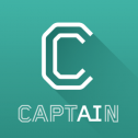 Captain AI Technologies 203