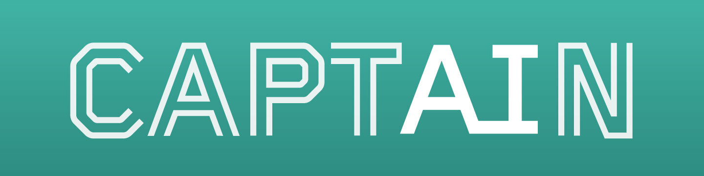 Captain AI Technologies 203