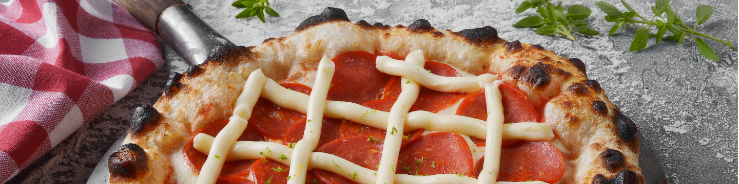 Laticinios Catupiry LTDA 226