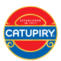 Laticinios Catupiry LTDA 226