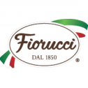 Fiorucci Foods 227