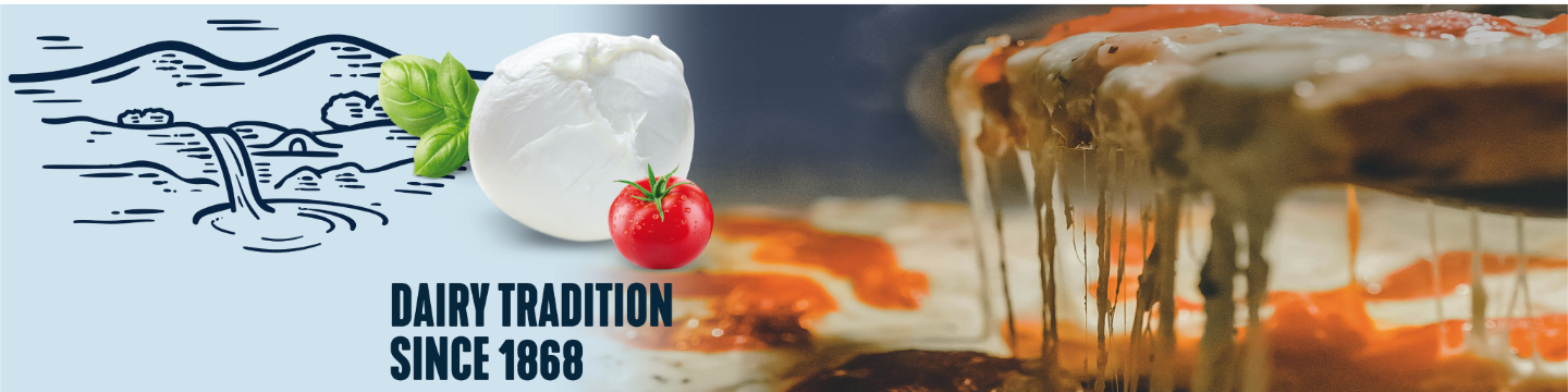 Sori Italia s.r.l. 254