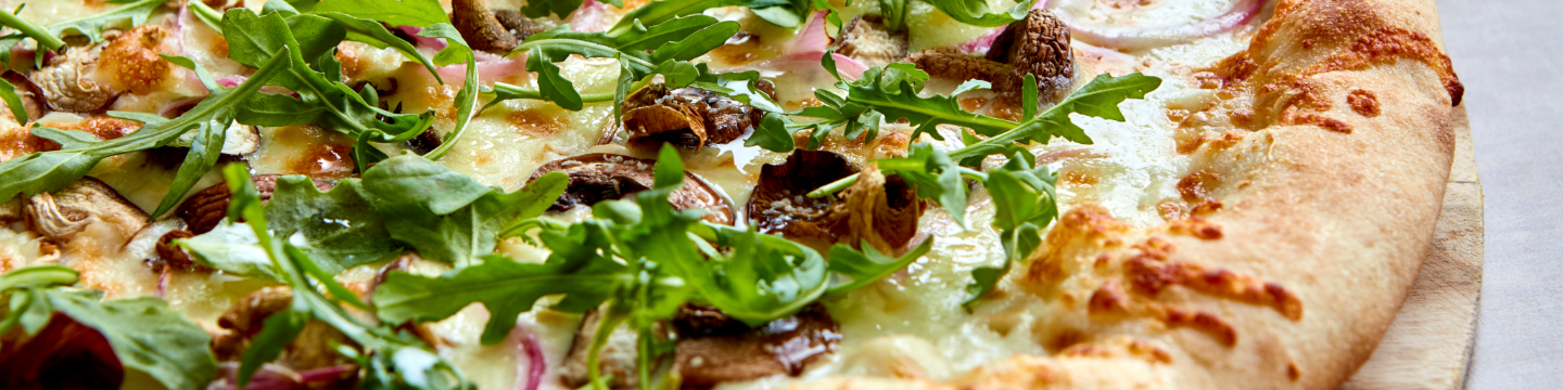 General Mills Foodservice 26