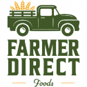Farmer Direct Foods, LLC 295