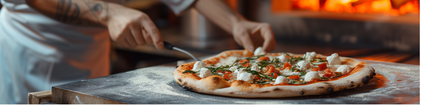 Farmer Direct Foods, LLC 295