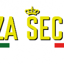 Pizza Secret 308