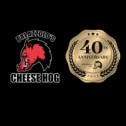 Palazzolo Cheese Hog Mfg. 309