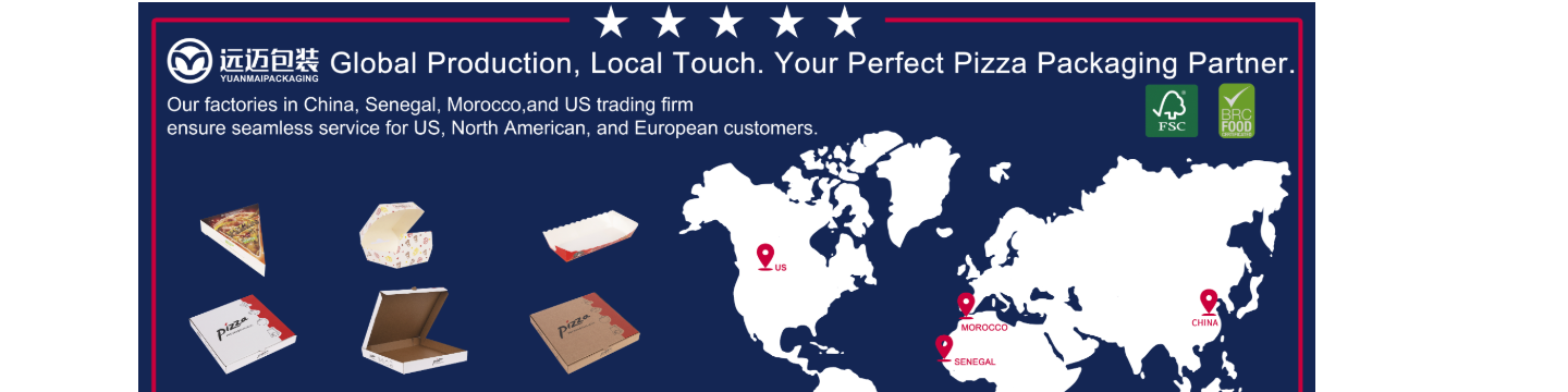 Shandong Yuanmai Packaging Co.,Ltd. 316