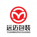 Shandong Yuanmai Packaging Co.,Ltd. 316