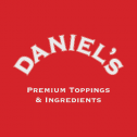 DANIEL'S BRAND INC. 324