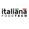 Italiana Foodtech 349