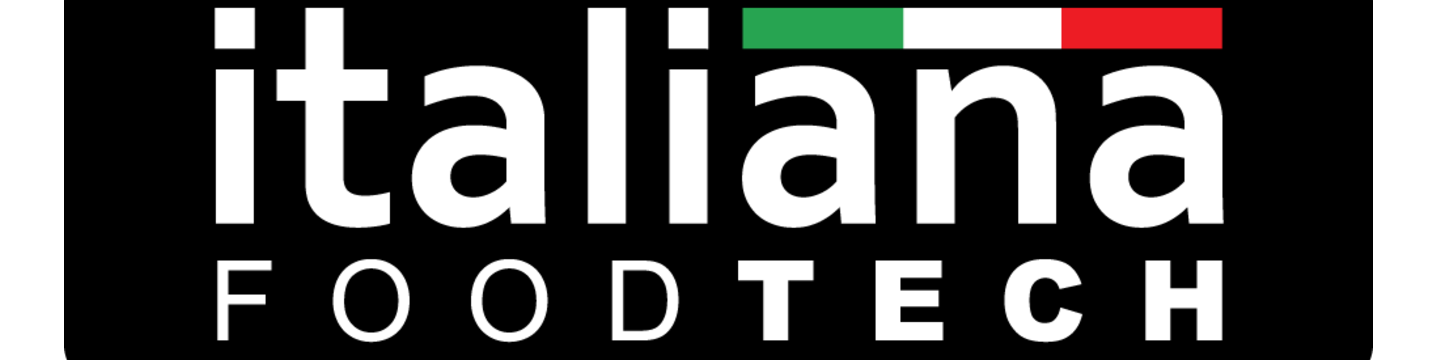 Italiana Foodtech 349
