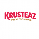 The Krusteaz Company 363
