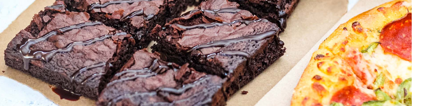 The Krusteaz Company 363