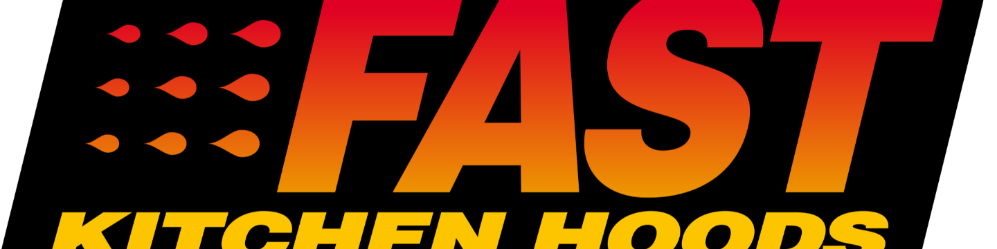 Fast Kitchen Hoods Inc 371