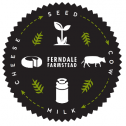 Ferndale Farmstead 384