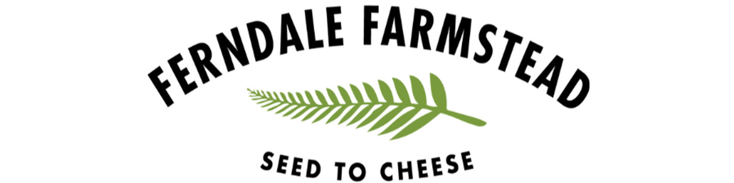 Ferndale Farmstead 384